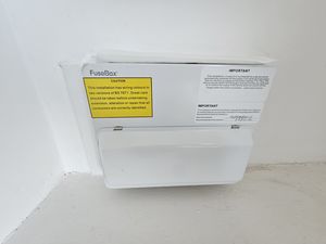 Photo 19- click for photo gallery